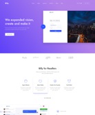 eMarketing Strategies