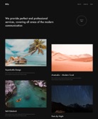 Freelancing Projects