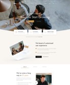 Inspirational Creations