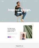 Creative Agency