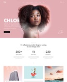 Designing Freelance
