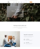 Graphic Solutions